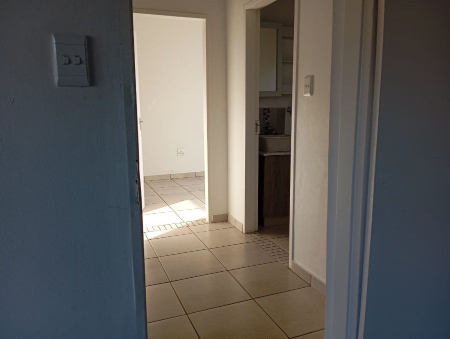 3 Bedroom Property for Sale in Waterkloof A H North West